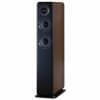 Акустические системы Wharfedale Diamond 330 Walnut